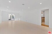 Photo - 2128 Camden Ave