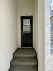 Photo - 1 Bedroom 1 Bath in Kensington Unit 08