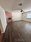 Photo - 345 E College St