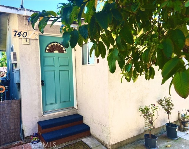 Photo - 740 W 4th Ave House
