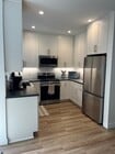Photo - 2041 Tustin Ave Apartments Unit B