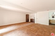 Photo - 430 N Harper Ave