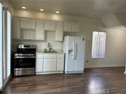 Photo - 212 Rochester Ave Condo