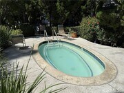 Photo - 1410 Brett Pl Unit 337