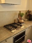 Photo - 1730 Monterey Rd