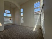 Photo - 593 Parkside Dr