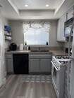 Photo - 48939 Eisenhower Dr