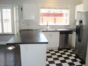 Photo - STUNNING TOWNHOME 2 BED 2.5 BATH 2 CAR GARAGE NORTH PARK/HILLCRES