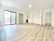 Photo - 1240 S Bronson Ave Unit 2