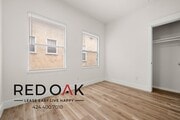 Photo - 1409 Magnolia Ave Unit B