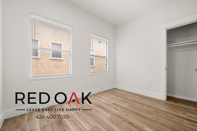Photo - 1409 Magnolia Ave Unit B
