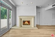 Photo - 2222 Beachwood Dr Unit 302