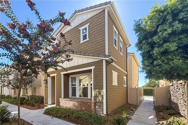 Photo - 210 W Tribella Ct House