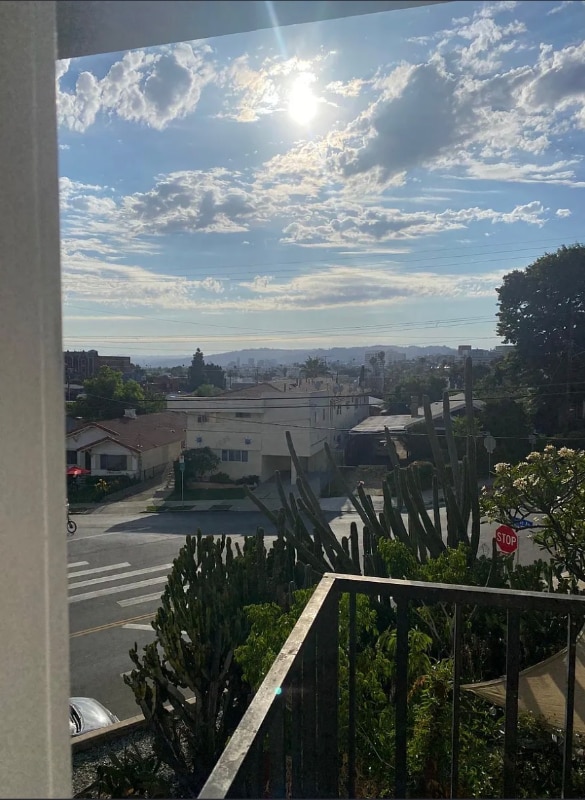 Photo - 1630 Griffith Park Blvd Unit 2