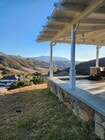 Photo - 24900 Paseo del Rancho House