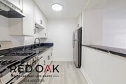 Photo - 6555 La Mirada Ave Unit 18