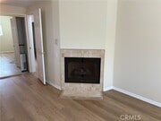 Photo - 205 Abalone Ave Townhome