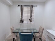 Photo - 18110 Flynn Dr Unit 4208
