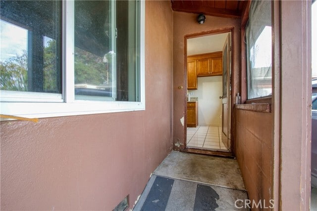 Photo - 5246 Phillips Blvd