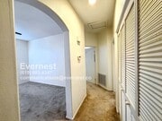Photo - Charming 2-Bedroom Condo in Peaceful Sabre...
