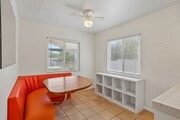Photo - 3Bd/2ba Home w/parking in Santa Monica
