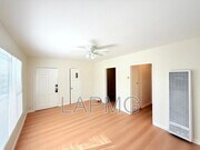 Photo - 363 E Washington Blvd