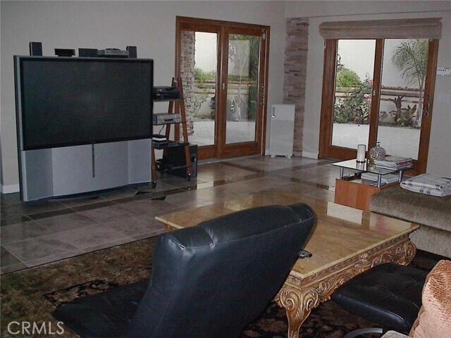 Photo - 2124 Glen Ivy Dr