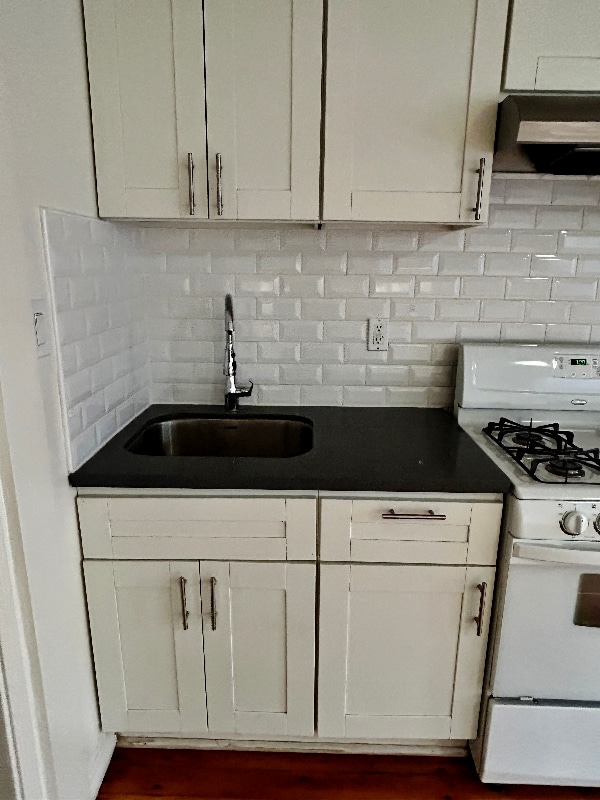 Photo - 1731 Orchid Ave Unit 112