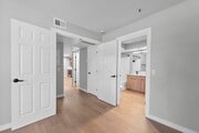 Photo - Crestwood Apartment Homes