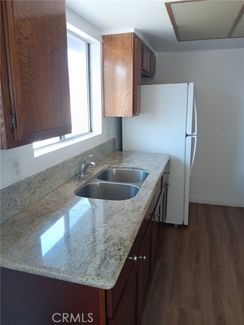 Photo - 503 S 1st St Unit 3