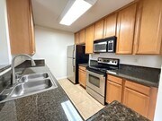 Photo - Resort-Style 2BR/2BA First-Floor Condo in Gated Lucera Community Near UTC Unit 2107