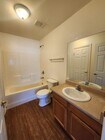 Photo - 73484 El Paseo Dr Unit C