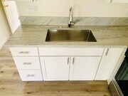 Photo - LVW Unit 8838 Lakeview Road B