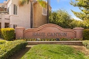 Photo - 2320 Del Mar Way Condo Unit 105