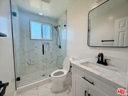 Photo - 410 E Cherry Ave