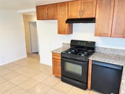 Photo - 4531 Park Ave