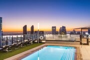 Photo - 675 Ninth Ave Condo Unit 1906
