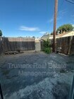 Photo - 5651 Cartwright Ave Unit A