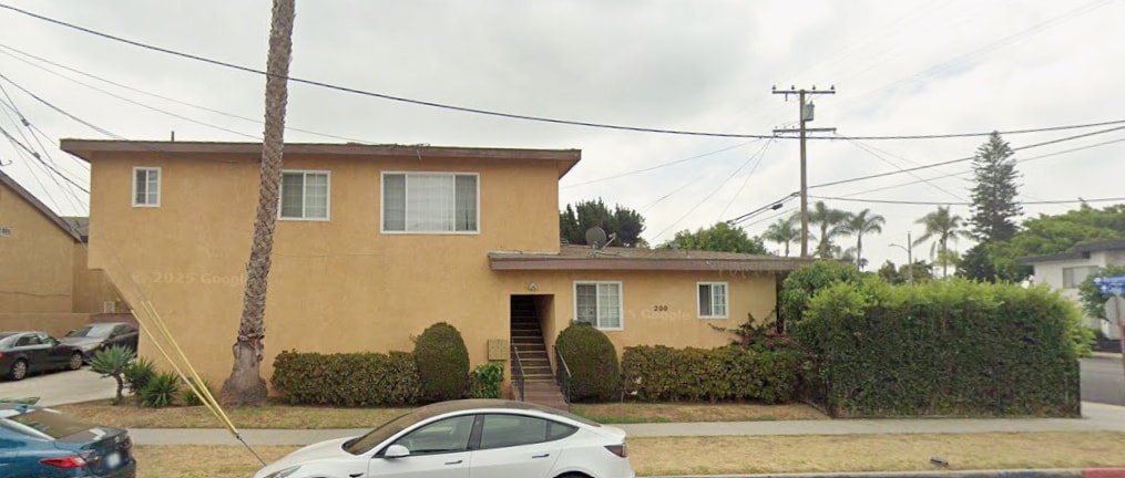 Photo - 200 N Cedar Ave Unit 2