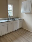 Photo - 5631 Edgemar Ave Unit 5631