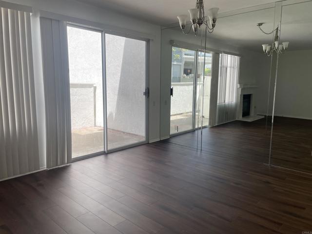 Photo - 13374 Tiverton Rd