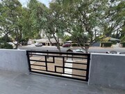 Photo - 13935 Valerio St