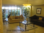 Photo - 11687 Montana Ave Condo Unit 305