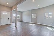 Photo - 409 Olive St