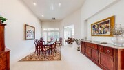 Photo - 78907 Fountain Hills Dr House