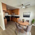 Photo - 503 W Linda Vista Ave