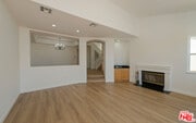 Photo - 6465 Zuma View Pl Condo Unit 162