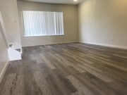 Photo - 28035 Ridgebluff Ct