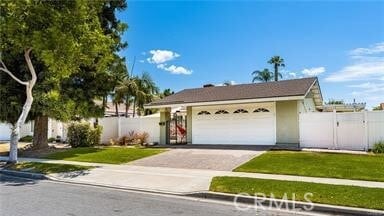 Photo - 1067 Santa Rosa Ave House