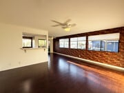 Photo - 7305 Milwood Ave Unit 5